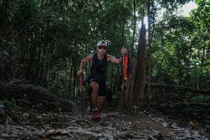 BIB: 
                            <button type="button" onclick="openModal(25783993)" class="btn btn-primary btn-sm float-right btn-popup" data-toggle="modal" data-target=".modal-high-quality">
                        <i class="fas fa-shopping-cart"></i> Add to Cart
                    </button>
                                            <button type="button" onclick="isThisMe(25783993, true)" class="btn btn-success btn-sm float-right btn-popup btn-isme hidden" data-toggle="tooltip" data-placement="bottom" title="นี่คือรูปของคุณใช่ไหม คลิกที่นี่เพื่อเอาเข้าอัลบั้ม">
                        <i class="fas fa-plus"></i> Add to album
                    </button>
                    <button type="button" onclick="isThisMe(25783993, false)" class="btn btn-warning btn-sm float-right btn-popup btn-isnotme hidden">
                        <i class="fas fa-ban"></i> Remove from album
                    </button>